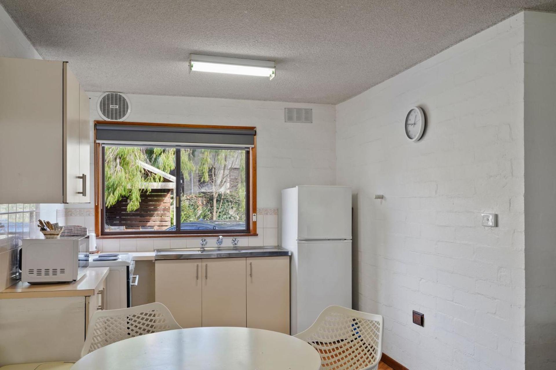 Eastern Beach Unit 2 Port Fairy Zewnętrze zdjęcie